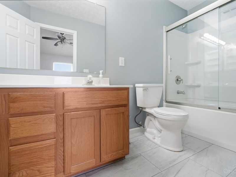 6340 Inverness Way, Mason, OH 45040 Photo 22