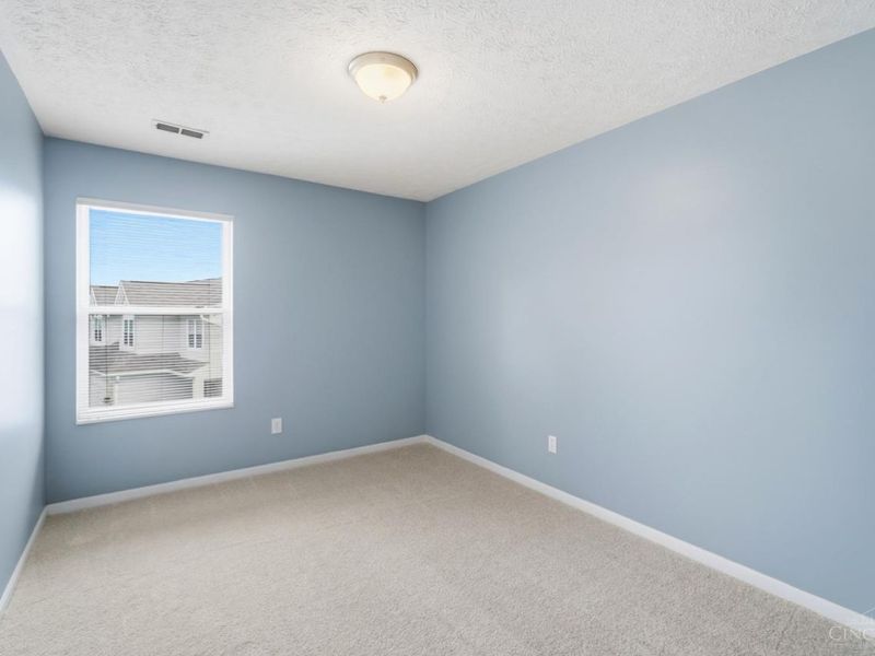 6340 Inverness Way, Mason, OH 45040 Photo 23
