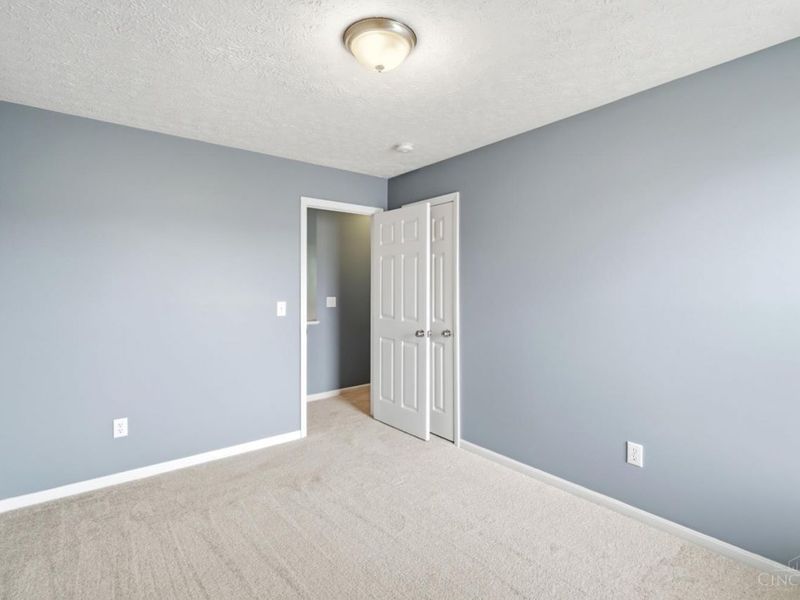 6340 Inverness Way, Mason, OH 45040 Photo 24