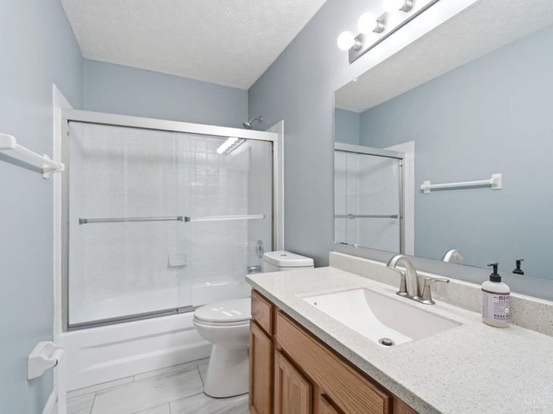 6340 Inverness Way, Mason, OH 45040 Photo 25