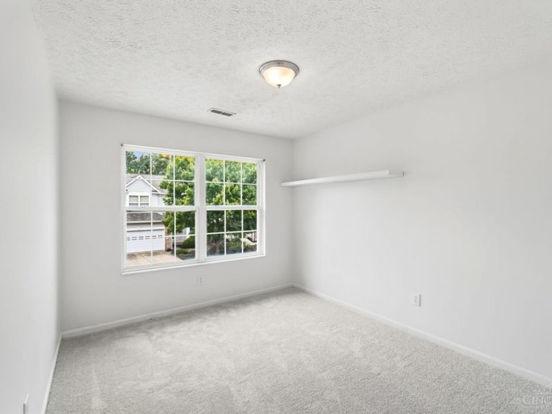 6340 Inverness Way, Mason, OH 45040 Photo 26