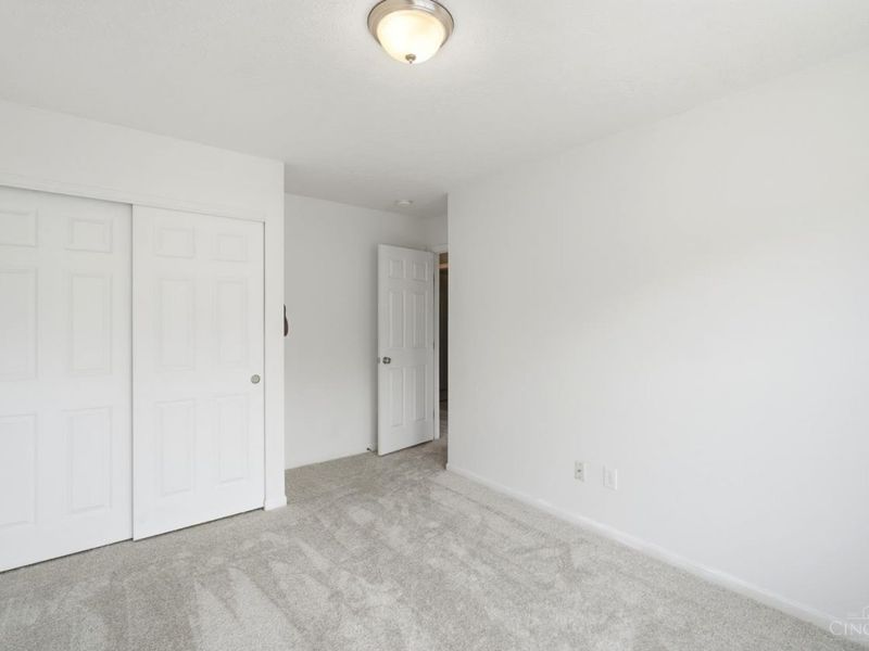 6340 Inverness Way, Mason, OH 45040 Photo 27
