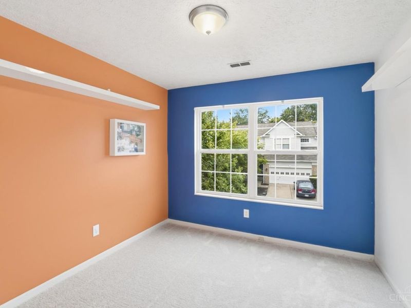 6340 Inverness Way, Mason, OH 45040 Photo 28