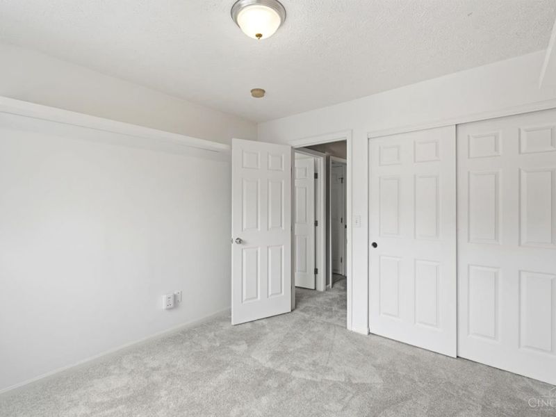 6340 Inverness Way, Mason, OH 45040 Photo 29