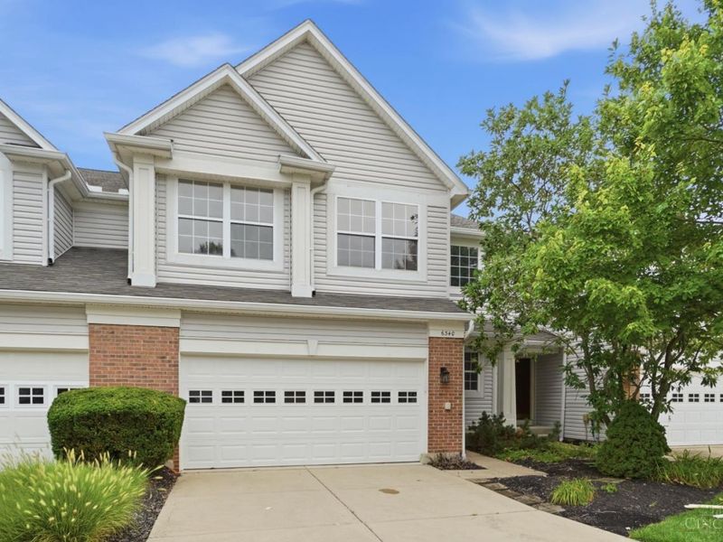 6340 Inverness Way, Mason, OH 45040 Photo 3