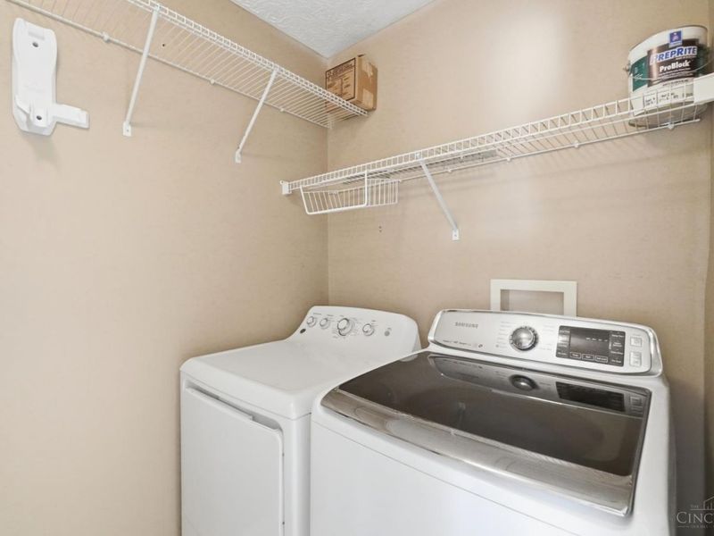 6340 Inverness Way, Mason, OH 45040 Photo 30