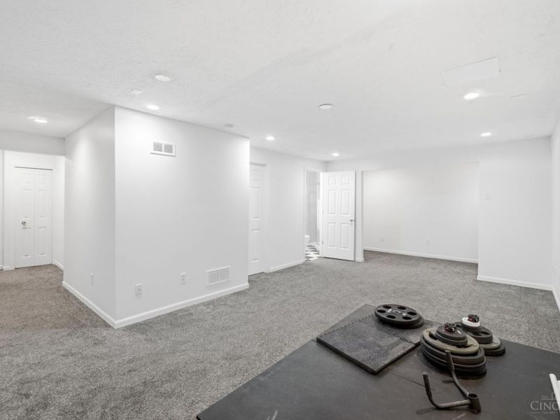 6340 Inverness Way, Mason, OH 45040 Photo 32