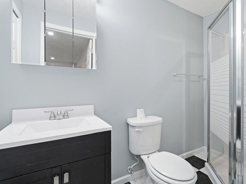 6340 Inverness Way, Mason, OH 45040 Photo 33