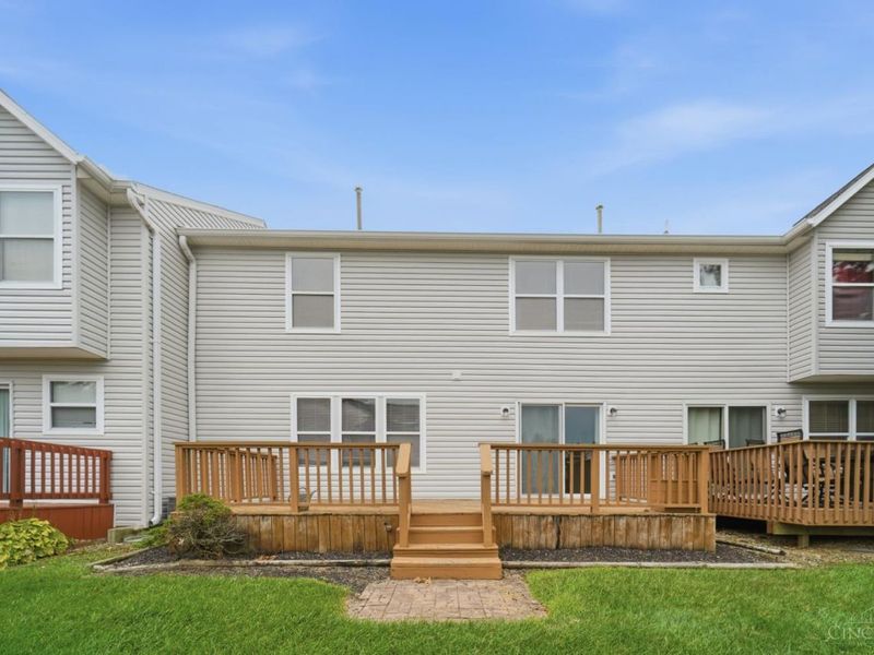 6340 Inverness Way, Mason, OH 45040 Photo 34