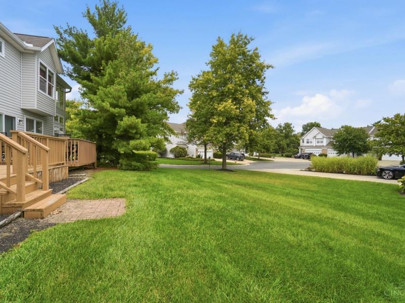6340 Inverness Way, Mason, OH 45040 Photo 35