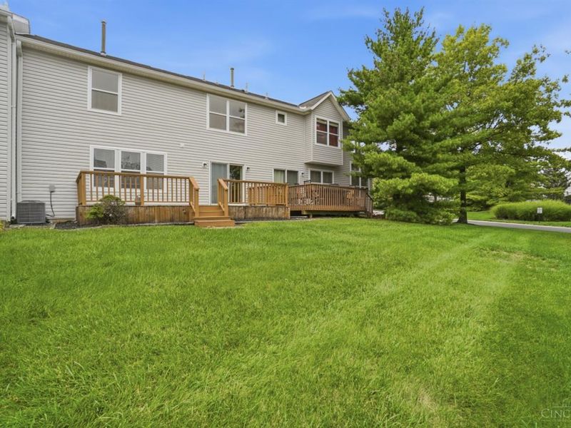6340 Inverness Way, Mason, OH 45040 Photo 36