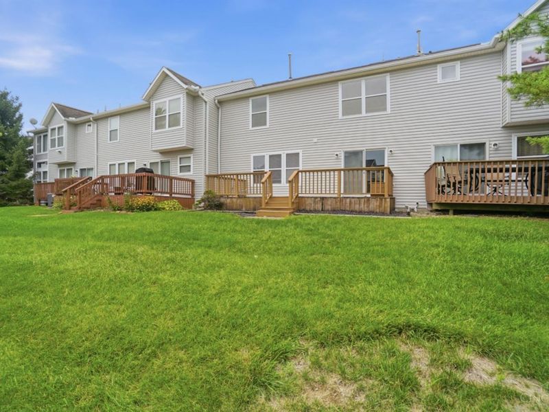 6340 Inverness Way, Mason, OH 45040 Photo 37