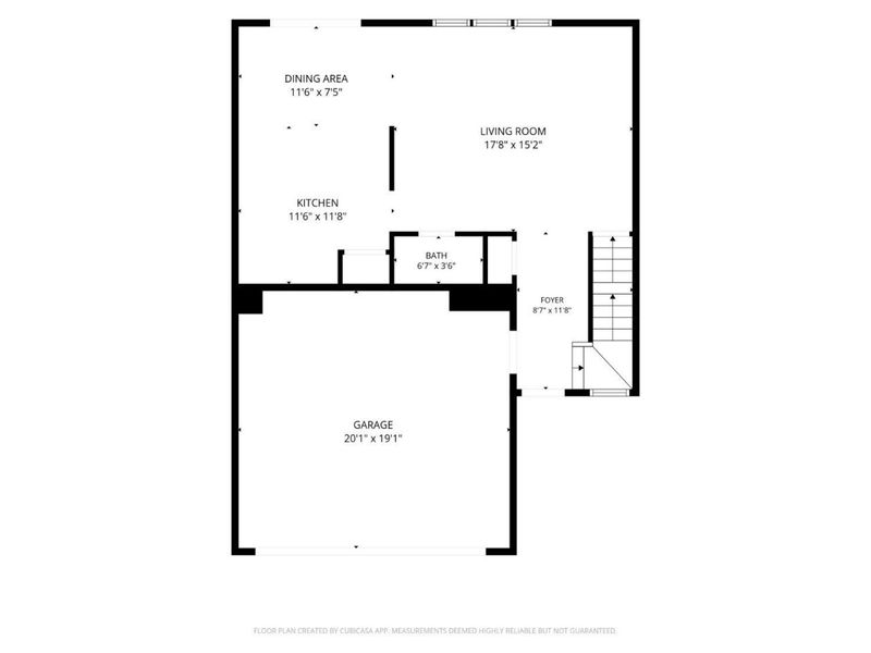 6340 Inverness Way, Mason, OH 45040 Photo 38