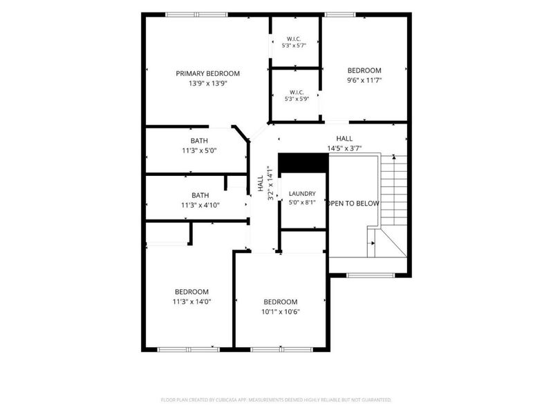 6340 Inverness Way, Mason, OH 45040 Photo 39