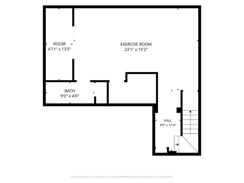 6340 Inverness Way, Mason, OH 45040 Photo 40