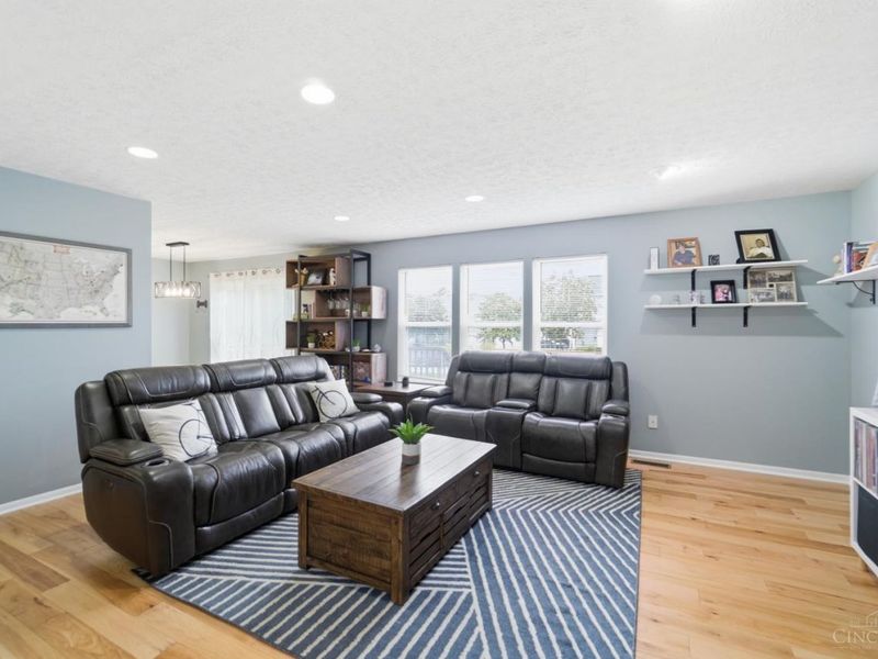 6340 Inverness Way, Mason, OH 45040 Photo 5