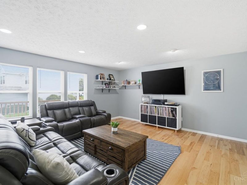 6340 Inverness Way, Mason, OH 45040 Photo 6