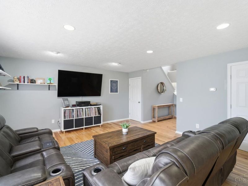 6340 Inverness Way, Mason, OH 45040 Photo 7