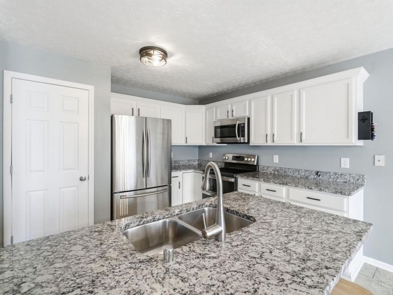 6340 Inverness Way, Mason, OH 45040 Photo 8