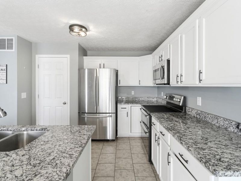 6340 Inverness Way, Mason, OH 45040 Photo 9