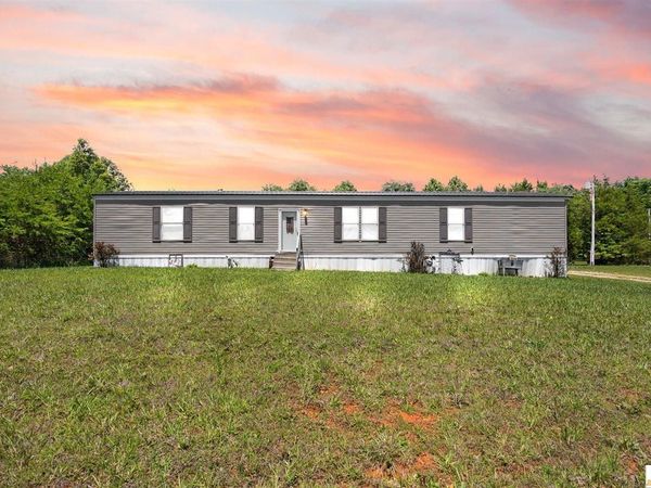 24 Apple Way , Munford, KY 42765