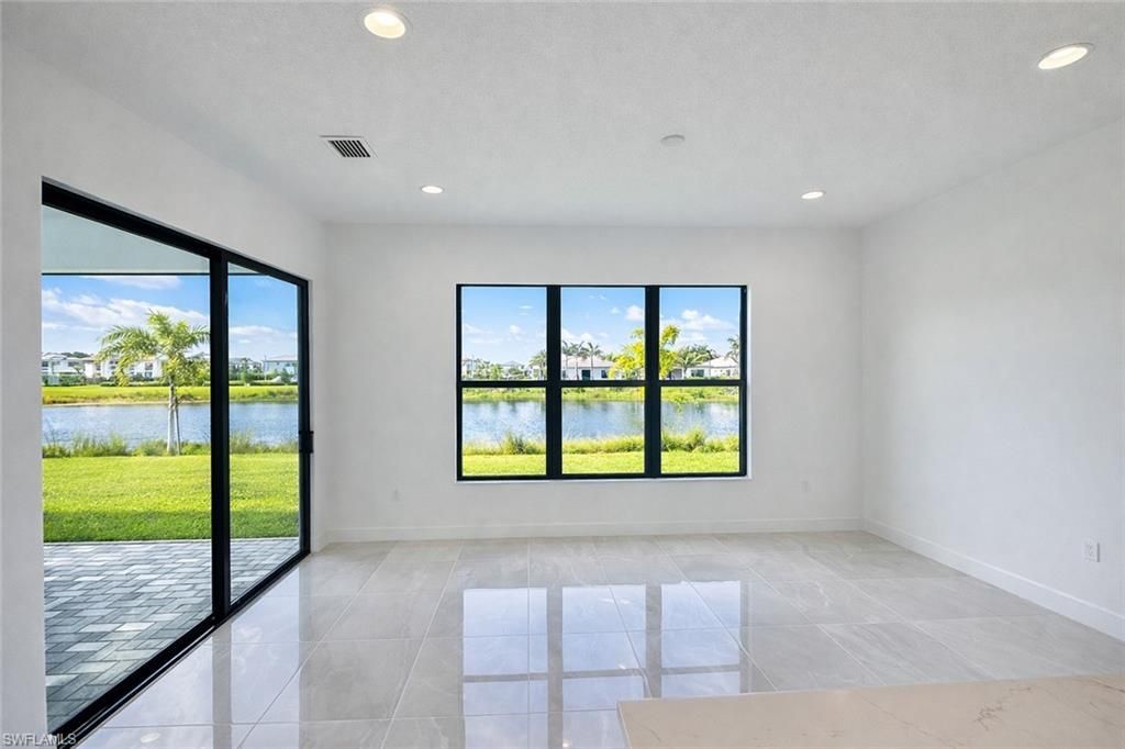 12770 Woodbury Dr , Estero, FL 33928 Photo
