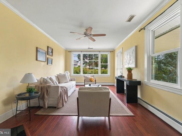 8404 SAVAGE GUILFORD ROAD, SAVAGE, MD 20763