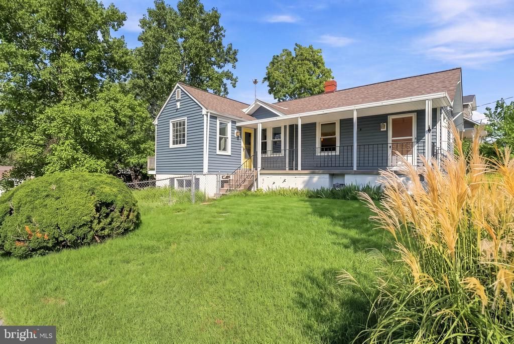8404 SAVAGE GUILFORD ROAD, SAVAGE, MD 20763