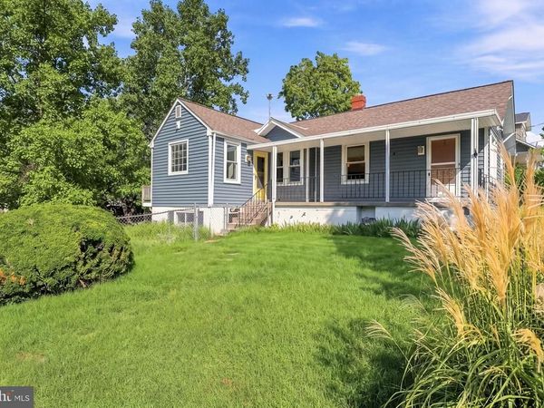 8404 SAVAGE GUILFORD ROAD, SAVAGE, MD 20763