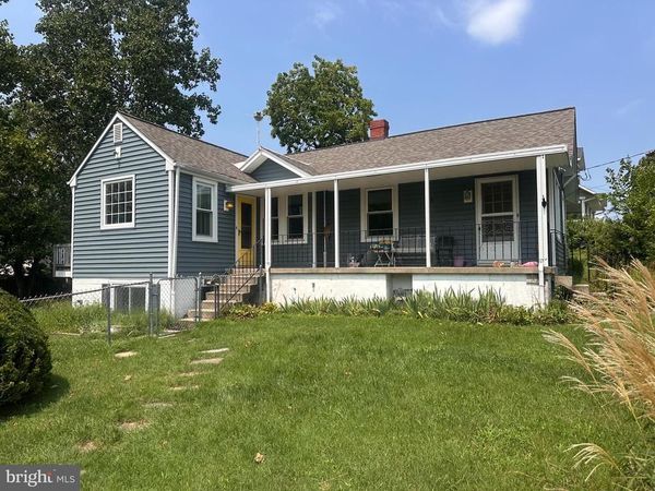 8404 SAVAGE GUILFORD ROAD , SAVAGE, MD 20763