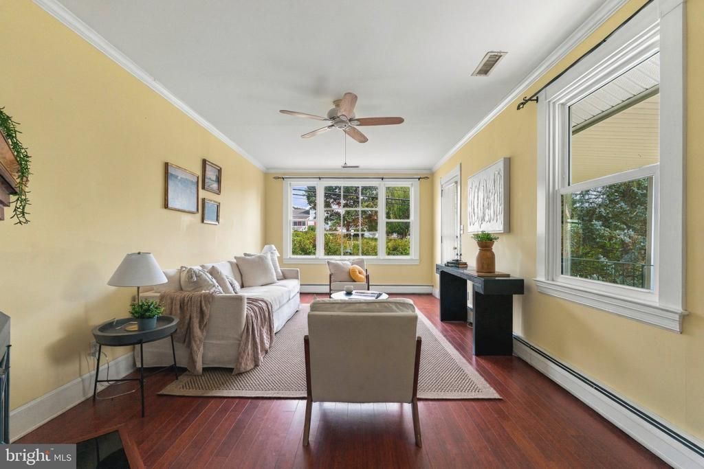 8404 SAVAGE GUILFORD ROAD, SAVAGE, MD 20763