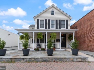 1506 MOUNT VERNON AVENUE, Unit B, ALEXANDRIA, VA 22301