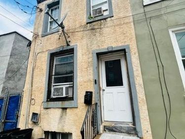 817 W TIOGA STREET, PHILADELPHIA, PA 19140