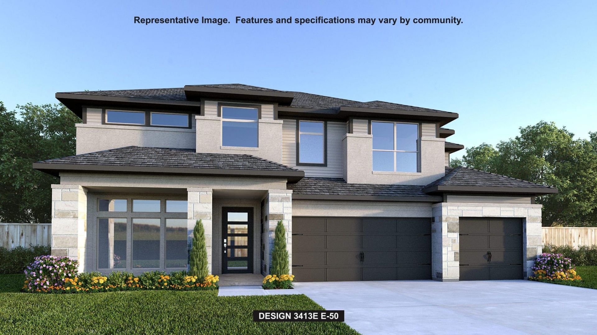 9201 Dingo Dr, Austin, TX 78744 Main Photo