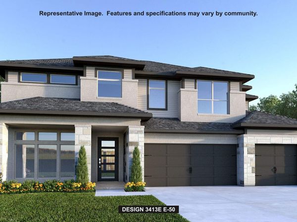 9201 Dingo DR, Austin, TX 78744