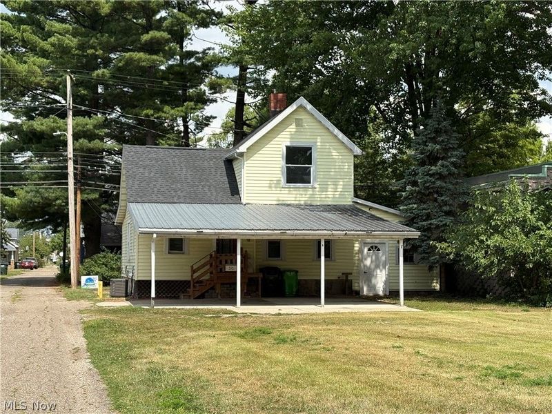 515 E 3rd Street, Dover, OH 44622 Photo 1