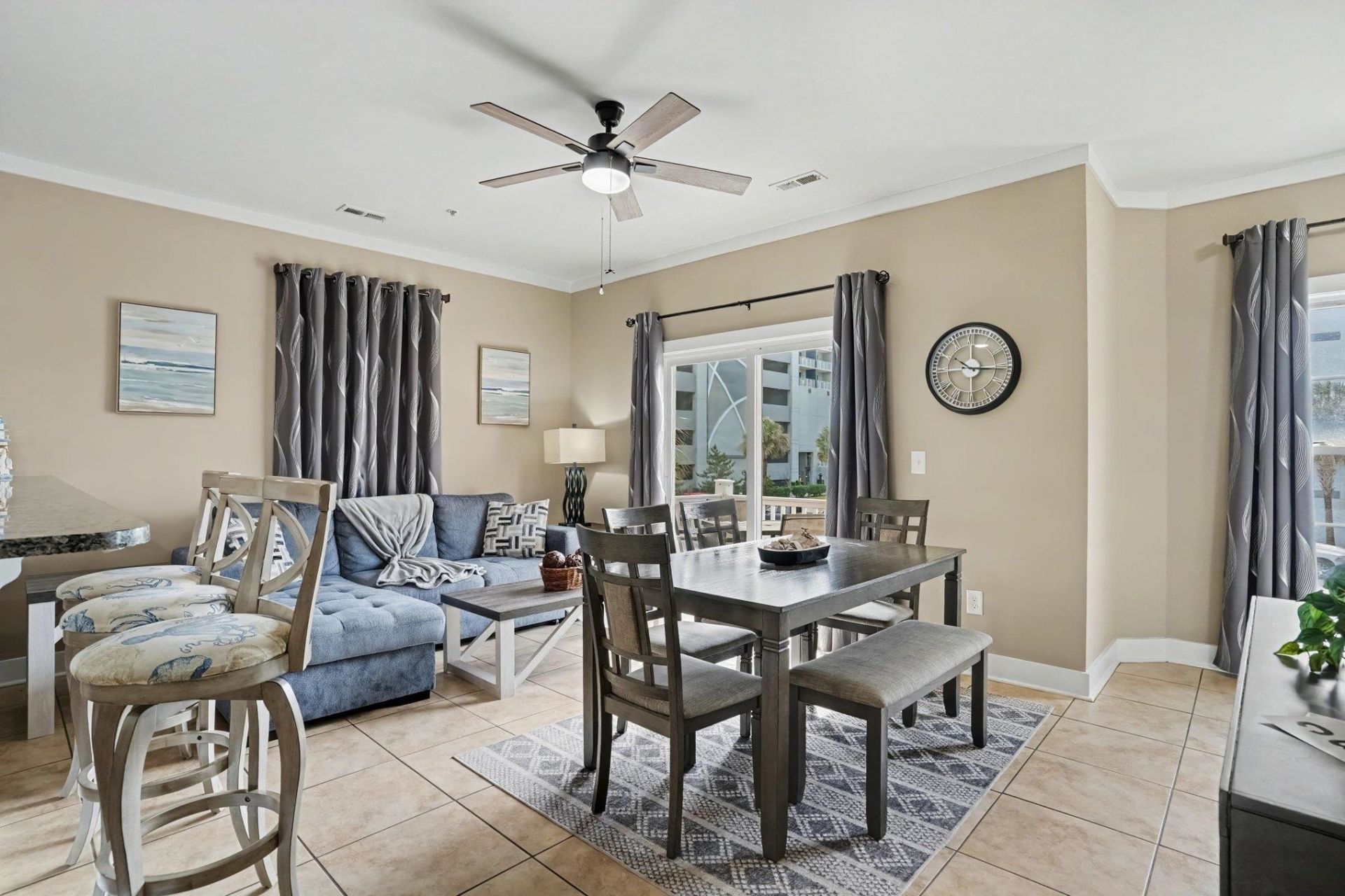 2613 Kashton Dr. Photo 4