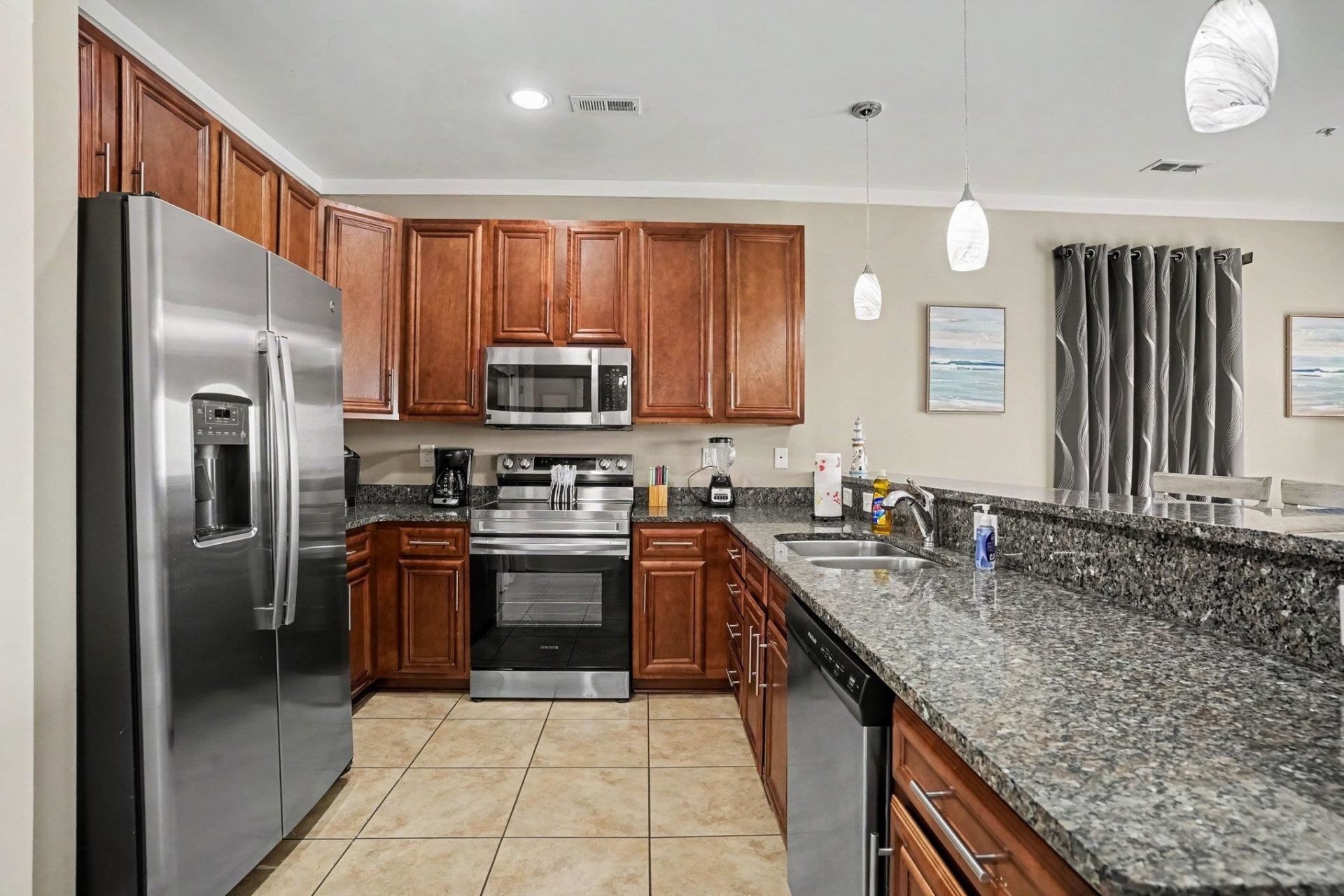 2613 Kashton Dr. Photo 8