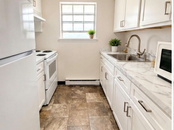 33 OAK, Unit 37-12, Walden, NY 12586