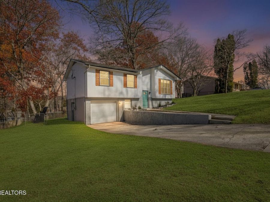 Property Image 22