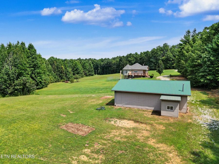 Property Image 38