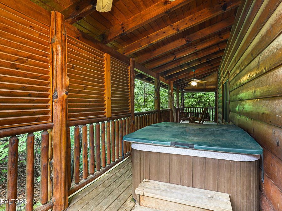 Property Image 38
