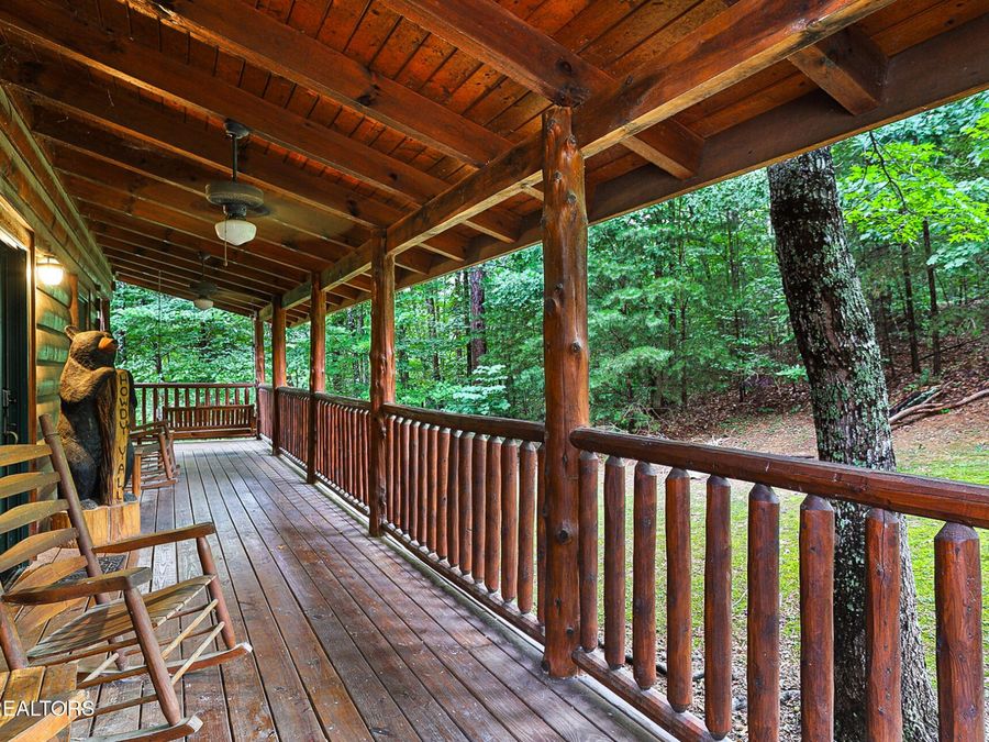Property Image 40