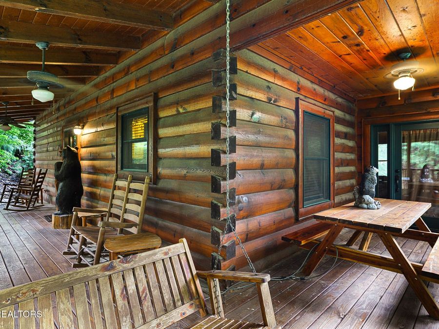 Property Image 41