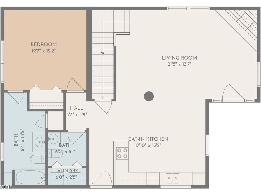 Property Image 42