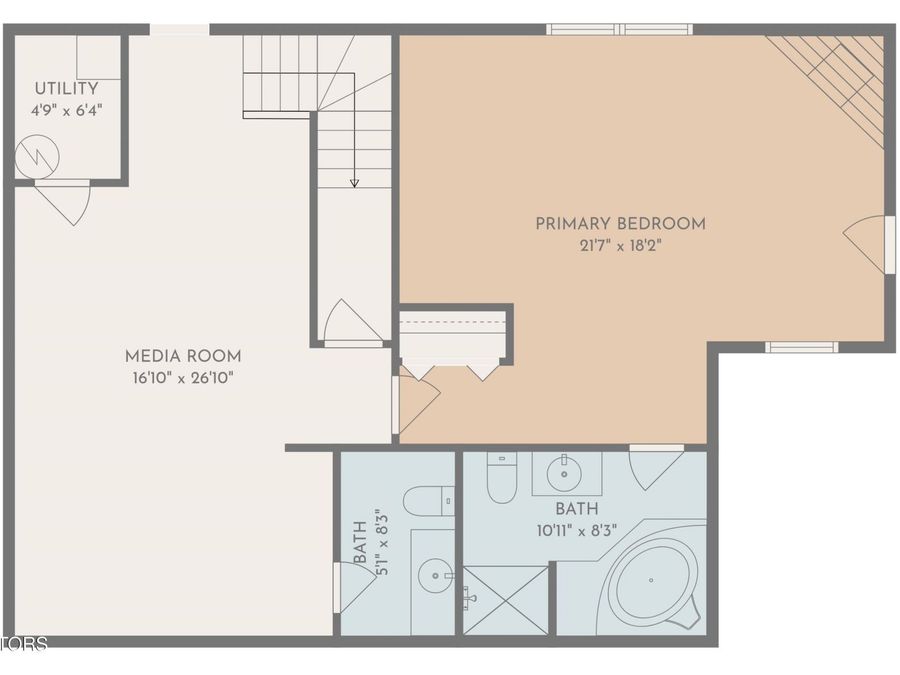 Property Image 43