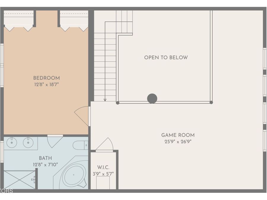 Property Image 44