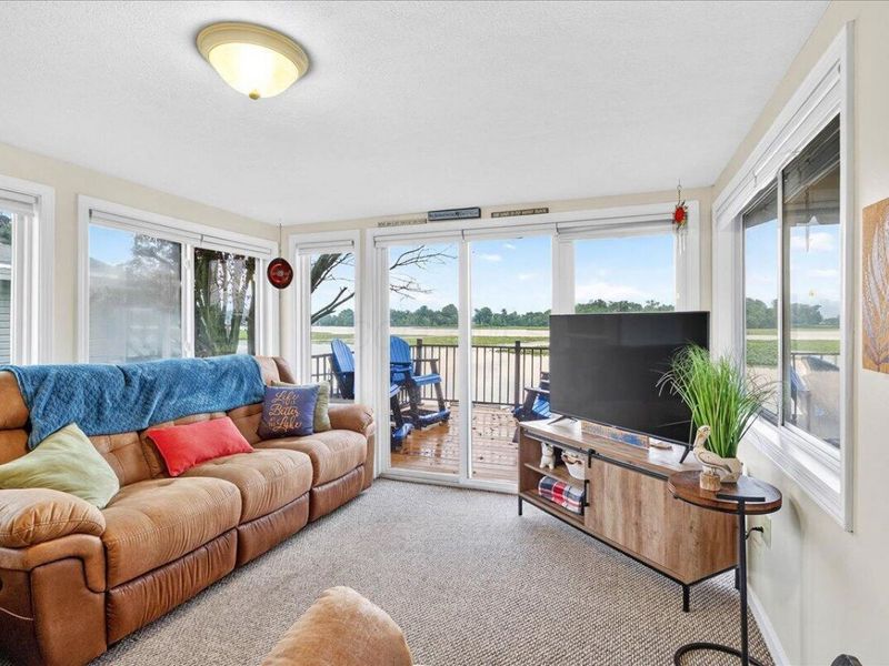 8651 State Route 368 , Unit 84D, Huntsville, OH 43324 Photo 14