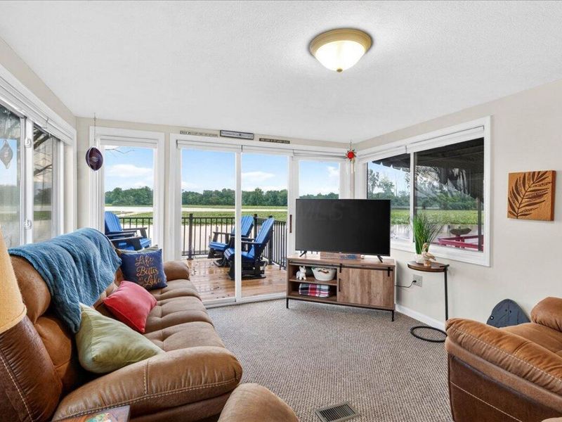 8651 State Route 368 , Unit 84D, Huntsville, OH 43324 Photo 15