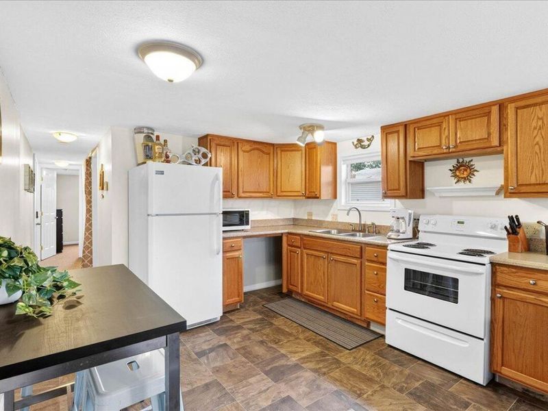 8651 State Route 368 , Unit 84D, Huntsville, OH 43324 Photo 19